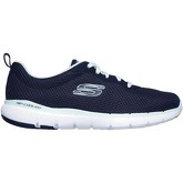 Chaussures Skechers Flex Appeal 3.0 - First Insight