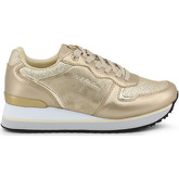 Chaussures U.S Polo Assn. FEY4228S8 YT2 GOLD