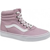 Chaussures Vans WM Maddie Hi