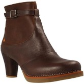 Bottines Art 1075 MEMPHIS WAX