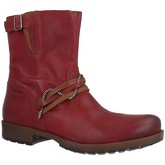 Boots Camel Active Taiga