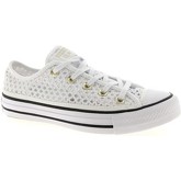 Chaussures Converse CTAS OX