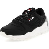 Chaussures Fila Orbit cmr jog noir blc