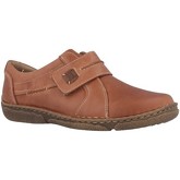 Chaussures Josef Seibel Neele 16