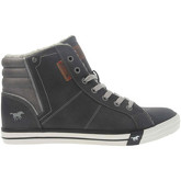 Chaussures Mustang 1146-601-259