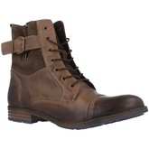 Boots Mustang 2853-502-32