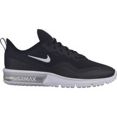 Chaussures Nike Chaussure femme Air Max Sequent 4.5