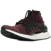 Chaussures adidas Ultraboost X All Terrain