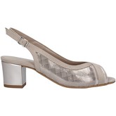 Sandales Cinzia Soft IAB292340