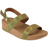 Sandales FitFlop LOTTIE GLITZY SANDAL Sandales