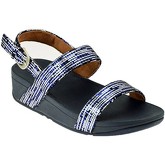 Sandales FitFlop LOTTIE CHAIN PRINT SANDAL Sandales