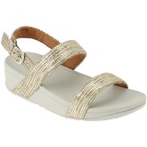 Sandales FitFlop LOTTIE CHAIN PRINT SANDAL Sandales