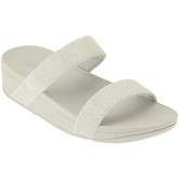 Sandales FitFlop LOTTIE GLITZY SLIDE Sandales