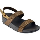 Sandales FitFlop LOTTIE SHIMMERCRYSTAL SANDAL Sandales