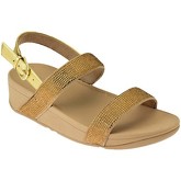 Sandales FitFlop LOTTIE SHIMMERCRYSTAL SANDAL Sandales