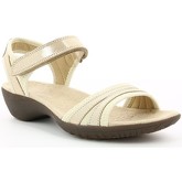 Sandales Hush puppies Athos N2820