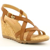 Sandales Hush puppies Pennya