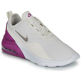 Chaussures Nike AIR MAX MOTION 2 W