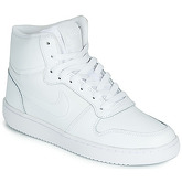 Chaussures Nike EBERNON MID W