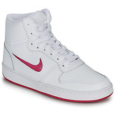 Chaussures Nike EBERNON MID W