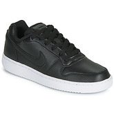 Chaussures Nike EBERNON LOW W