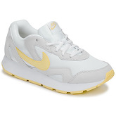 Chaussures Nike DELFINE W