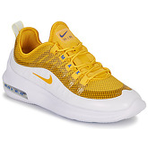 Chaussures Nike AIR MAX AXIS PREMIUM W