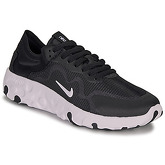 Chaussures Nike RENEW LUCENT W