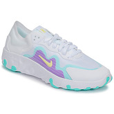 Chaussures Nike RENEW LUCENT W