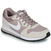 Chaussures Nike MD RUNNER 2 W