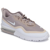 Chaussures Nike AIR MAX SEQUENT 4.5 W