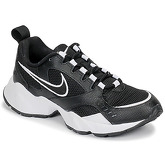 Chaussures Nike AIR HEIGHTS W