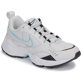 Chaussures Nike AIR HEIGHTS W