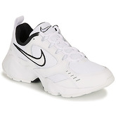 Chaussures Nike AIR HEIGHTS W