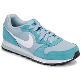 Chaussures Nike MD RUNNER 2 W