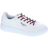 Chaussures Pepe jeans Roxy Summer