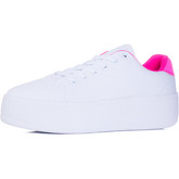 Chaussures Spylovebuy A-Ok