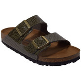 Sandales Birkenstock arizona