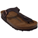 Sandales Birkenstock gizeh premium