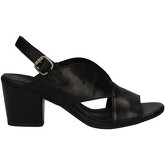 Sandales Bueno Shoes N2603