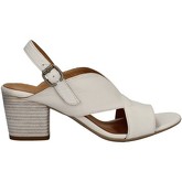 Sandales Bueno Shoes N2603