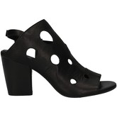 Sandales Bueno Shoes L3704