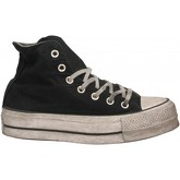 Chaussures Converse CTAS HI LIFT CANVAS LTD