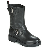 Boots Gioseppo AURICH