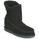 Boots Gioseppo 42114