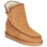 Boots Gioseppo 42114