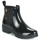 Bottes Gioseppo 40840