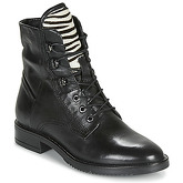 Boots Mjus ZARKO LEO