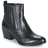 Boots Mjus DALLAS CHELS