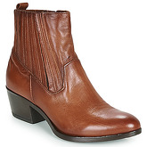 Boots Mjus DALLAS CHELS